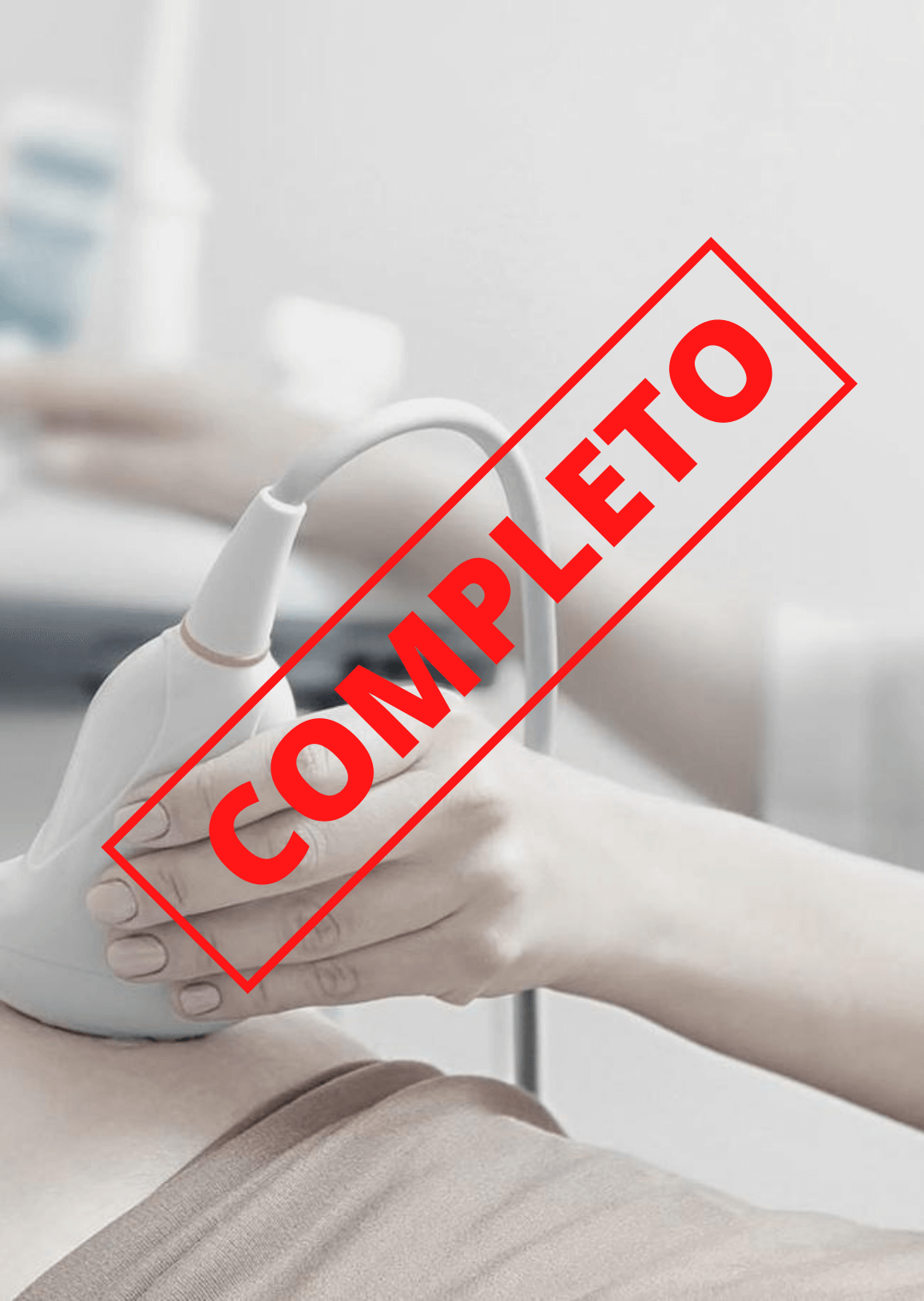 v-curso-esencial-ecografia-musculoesqueletica